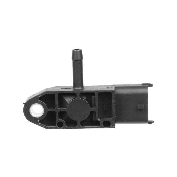 Sensor, sugerørtrykk - ED0232 ET ENGINETEAM - 223657266R, 8200225971