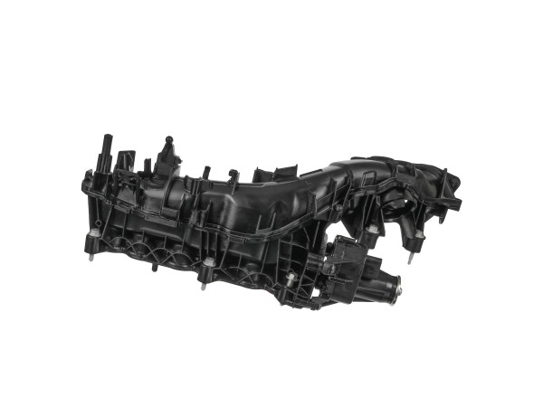 Innsugningsmanifold - ED0233VR1 ET ENGINETEAM - 8513854, 11618506410, 11618570791