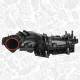Innsugningsmanifold - ED0233VR1 ET ENGINETEAM - 8513854, 11618506410, 11618570791
