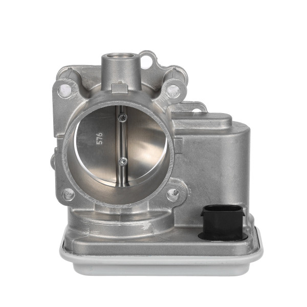 Strupeventilstuss - ED0237 ET ENGINETEAM - 04891735AB, 04891735AC