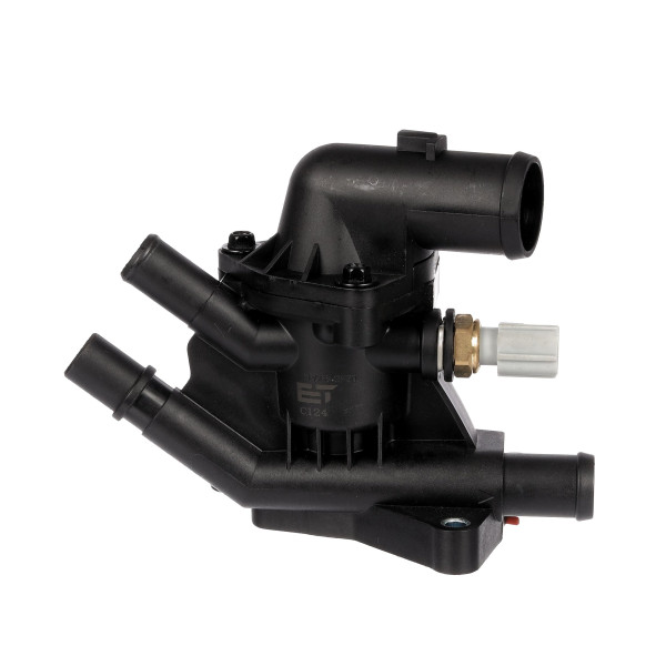 Termostathus - ED0238 ET ENGINETEAM - CM5G-61J20-AA, CM5G-9K478-FA, CM5G-9K478-FB