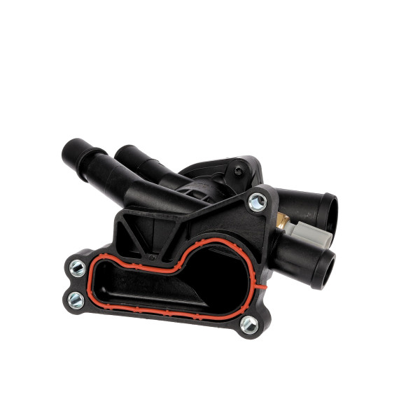 Termostathus - ED0238 ET ENGINETEAM - CM5G-61J20-AA, CM5G-9K478-FA, CM5G-9K478-FB