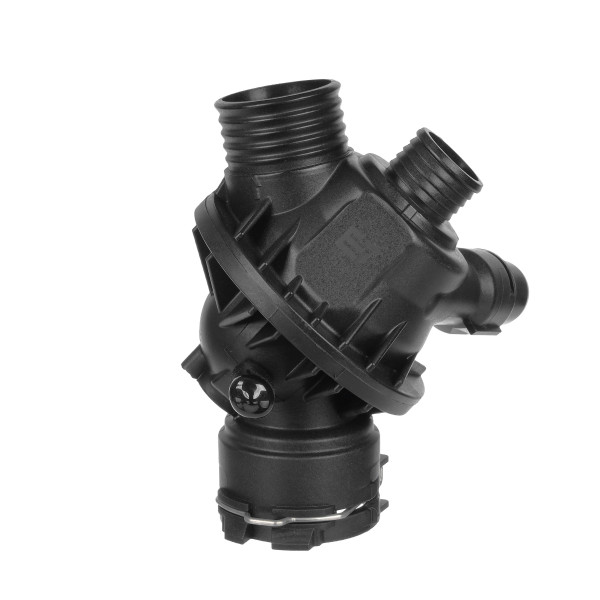 Termostat, kjølemiddel - ED0240 ET ENGINETEAM - 11537598865, 11532394968, 2394968