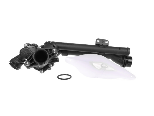 Termostat, kjølemiddel - ED0241 ET ENGINETEAM - A2742000015, A2742000615, A2742003300