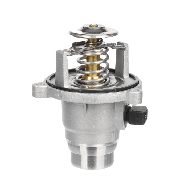 Termostat, kjølemiddel - ED0242 ET ENGINETEAM - 11537586885, 11537502779, 11530150976