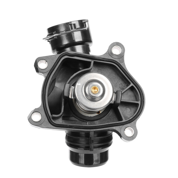 Termostat, kjølemiddel - ED0244 ET ENGINETEAM - 11517787052, 11517787113, 11517789014