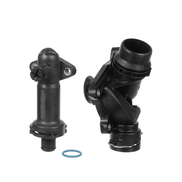 Termostat, kjølemiddel - ED0244VR2 ET ENGINETEAM - 11517787052, 11517787113, 11517789014