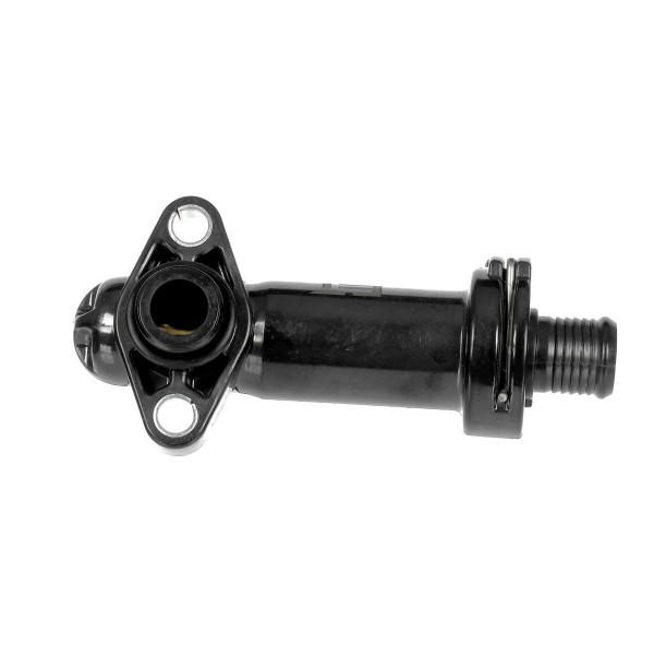 Kjølevæskeflens - ED0245 ET ENGINETEAM - 11717787870