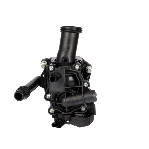 Termostat, kjølemiddel - ED0246 ET ENGINETEAM - 11537642854, 7642854