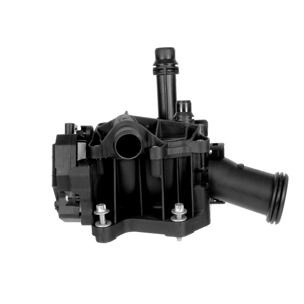 Termostat, kjølemiddel - ED0246 ET ENGINETEAM - 11537642854, 7642854