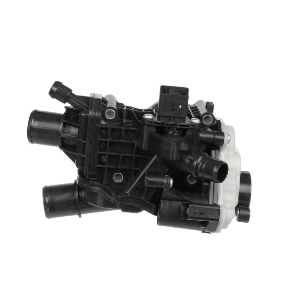 Termostat, kjølemiddel - ED0247 ET ENGINETEAM - 2264810, 9804160380, 9849443980