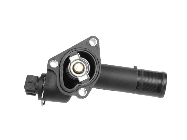 Termostat, kjølemiddel - ED0248 ET ENGINETEAM - 11060-00QAJ, 110603026R, 11060-00Q0B