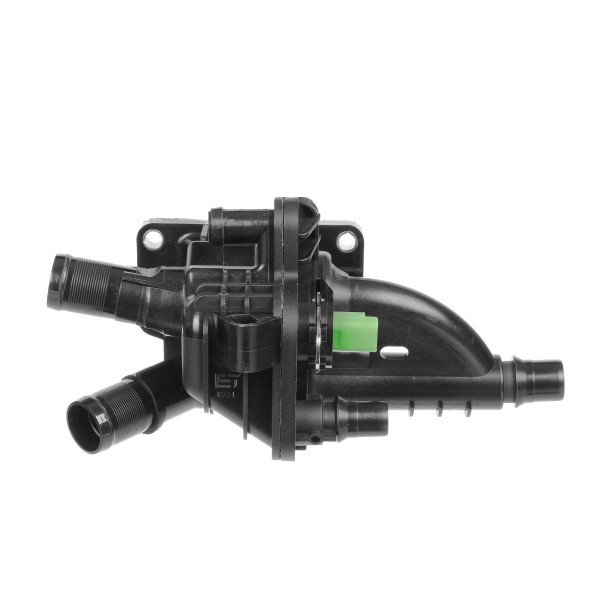 Termostat, kjølemiddel - ED0249 ET ENGINETEAM - 9684588980, SU001-A0226, 1336.AX