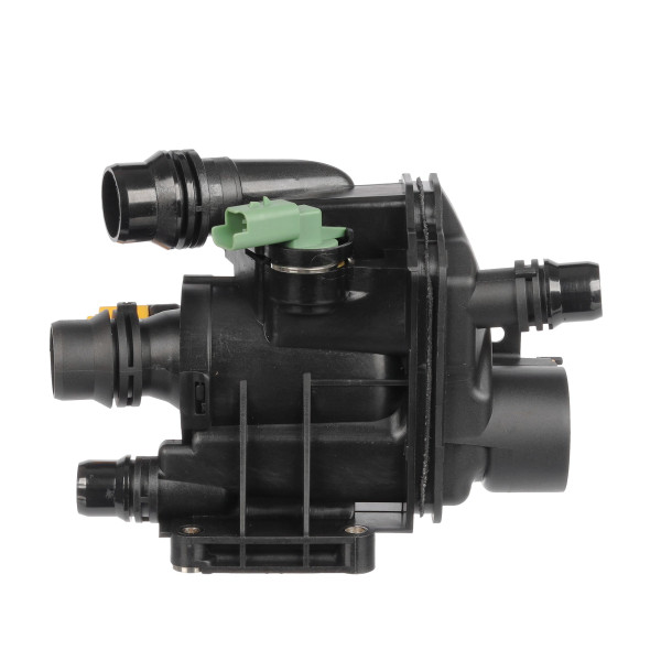 Termostat, kjølemiddel - ED0250 ET ENGINETEAM - 3639916, 9806243480, 9807198480