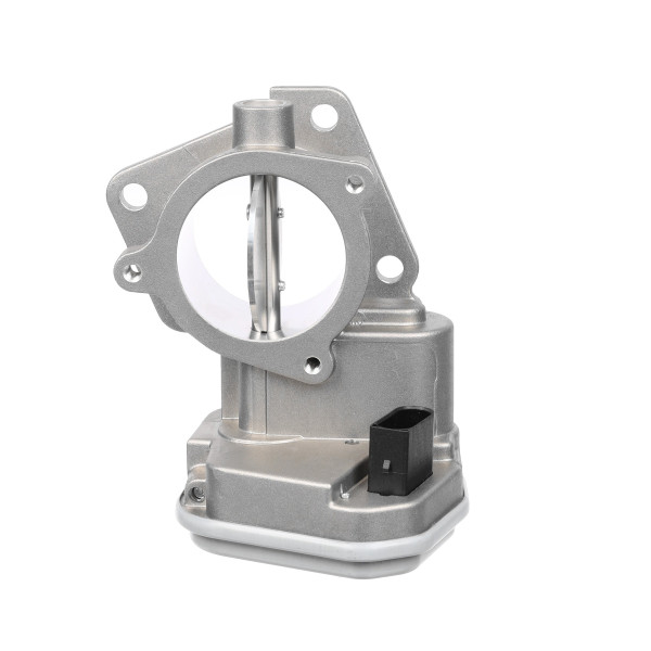 Styreklaff, luftforsyning - ED0252 ET ENGINETEAM - 163638, 504105594, 163671