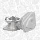 Styreklaff, luftforsyning - ED0252 ET ENGINETEAM - 163638, 504105594, 163671