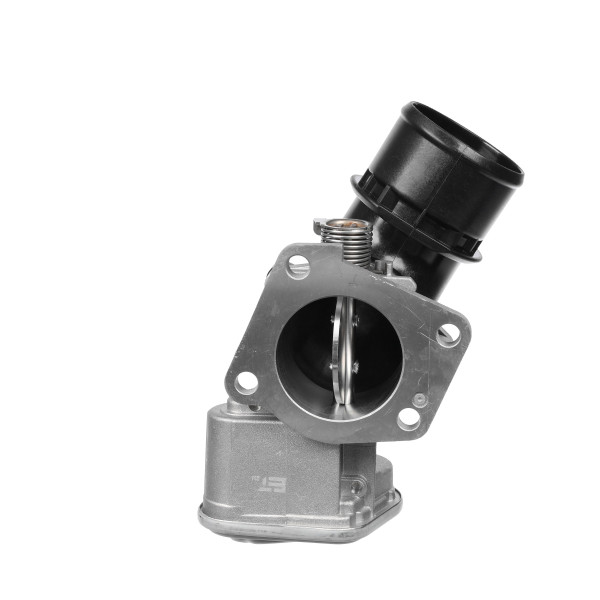 Styreklaff, luftforsyning - ED0252VR1 ET ENGINETEAM - 163638, 504105594, 163671