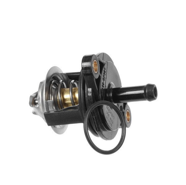 Termostat, kjølemiddel - ED0253 ET ENGINETEAM - CM5G-8575-GA, CM5G-8575-HA, CM5G-8575-HB