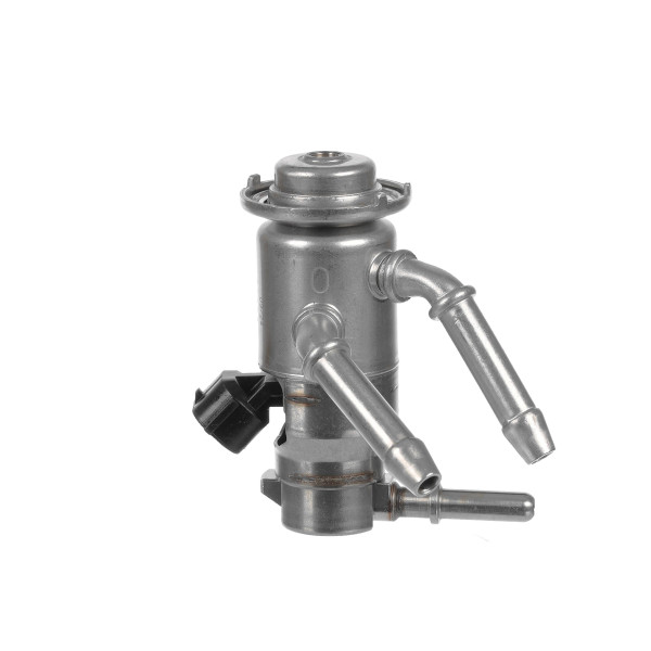 Doseringsmodul, ureainnsprøytning - ED0254 ET ENGINETEAM - 2040944, GK215J281AD, G168205444