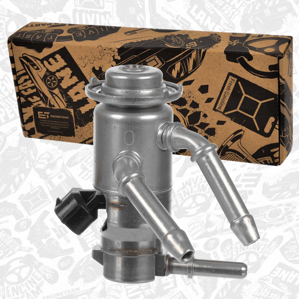 ED0254, Doseringsmodul, ureainnsprøytning, Dávkovací modul 2,0 EcoBlue /bez kabelu, ET ENGINETEAM, Ford Tourneo Custom Transit Custom Transit BLFA BLFB 2,0 EcoBlue 2015+
, 2040944, GK215J281AD, G168205444, GK21-5J281-AE