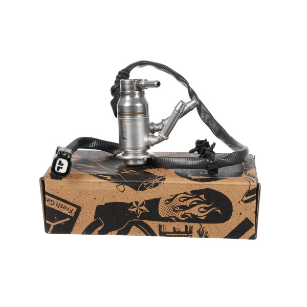 Doseringsmodul, ureainnsprøytning - ED0254VR1 ET ENGINETEAM - 2040944, GK215J281AD, G168205444