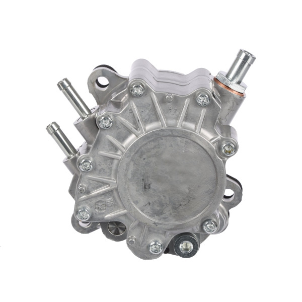 Vakuumpumpe, bremsesystem - ED0256 ET ENGINETEAM - 03G145209, 03G145209C, 03G145209D