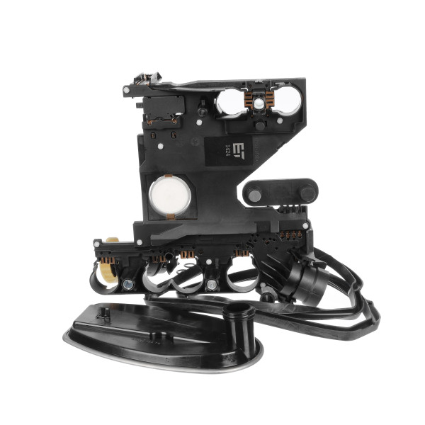 Hydraulisk filtersett, automatgir - ED0257 ET ENGINETEAM - A000000000884, A1402701161, A1402710060