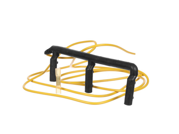 Kabelreparasjonssett, glødeplugg - ED0258 ET ENGINETEAM - 045971782