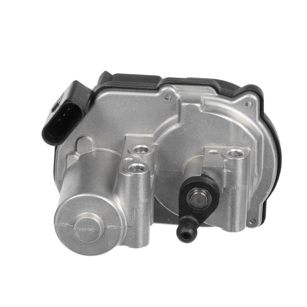 Justeringselement, spinneklaff (innsugningsrør) - ED0259 ET ENGINETEAM - 059129086D, 059129086M