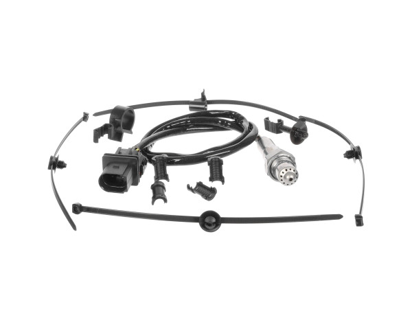 Lambdasonde - ED0261 ET ENGINETEAM - 022906262AD, 39350-2A400, 95860617220