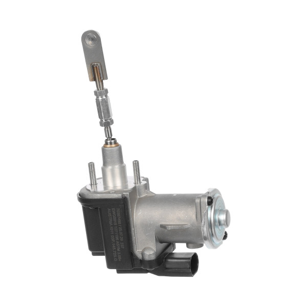 Ladetrykk regulatorventil - ED0263 ET ENGINETEAM - 03F145725G, 03F145725K, 03F198725