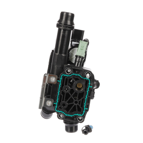 Termostat, kjølemiddel - ED0267 ET ENGINETEAM - 9803549480, 9850364680