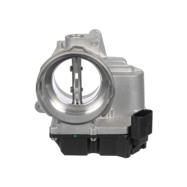 Strupeventilstuss - ED0272 ET ENGINETEAM - 13400-84E20, 93181025, 5825242