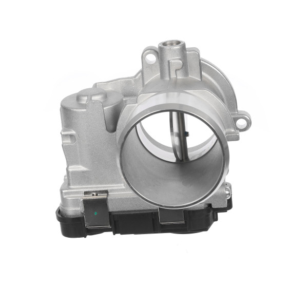 Styreklaff, luftforsyning - ED0273 ET ENGINETEAM - 504385629, 5801727743, 5802712012