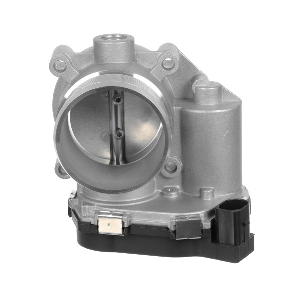 Styreklaff, luftforsyning - ED0274 ET ENGINETEAM - 06F133062AG, 06F133062M, 06F133062E