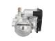Styreklaff, luftforsyning - ED0275 ET ENGINETEAM - 7597871, 13547597871, 13547582926
