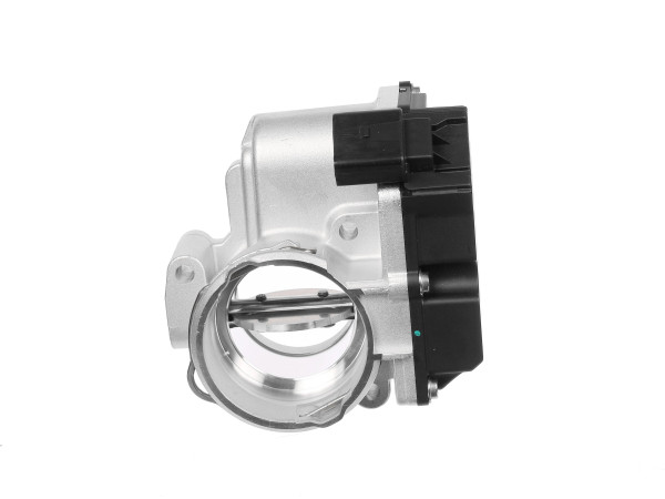 Styreklaff, luftforsyning - ED0280 ET ENGINETEAM - 045128063G