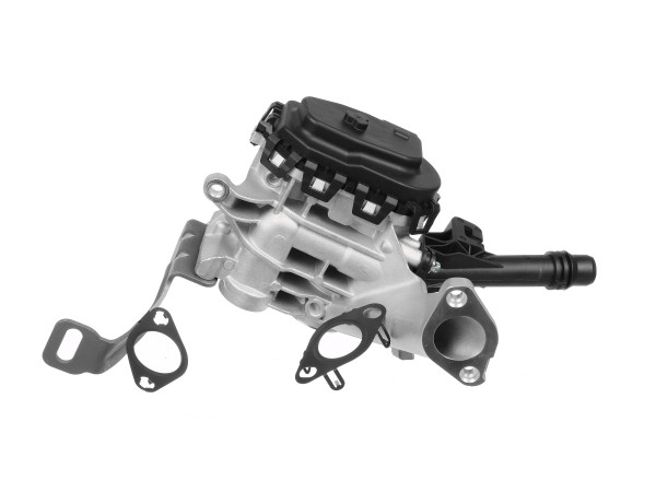 EGR-ventil - ED0282 ET ENGINETEAM - 3642494, 9807369980, SU001-A8278