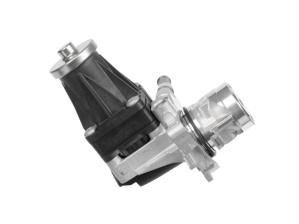 EGR-ventil - ED0283 ET ENGINETEAM - 3553616, 9813064280, SU001-A7891