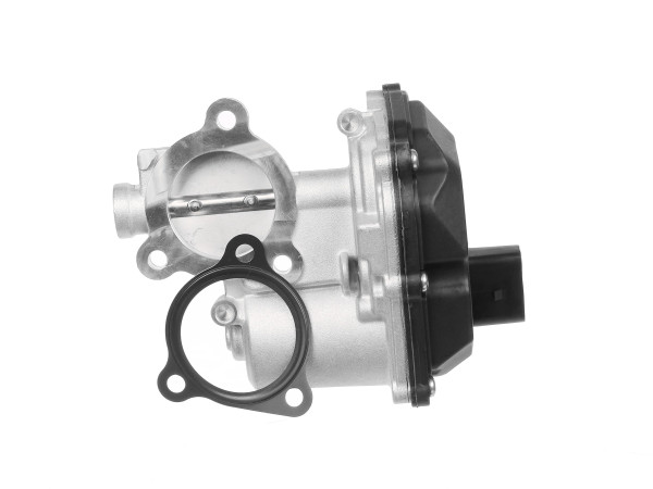 EGR-ventil - ED0286 ET ENGINETEAM - 04L131501C, 04L131501M