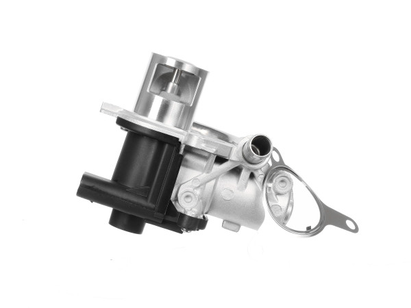 EGR-ventil - ED0288 ET ENGINETEAM - 14710-00Q0K, 8200846454