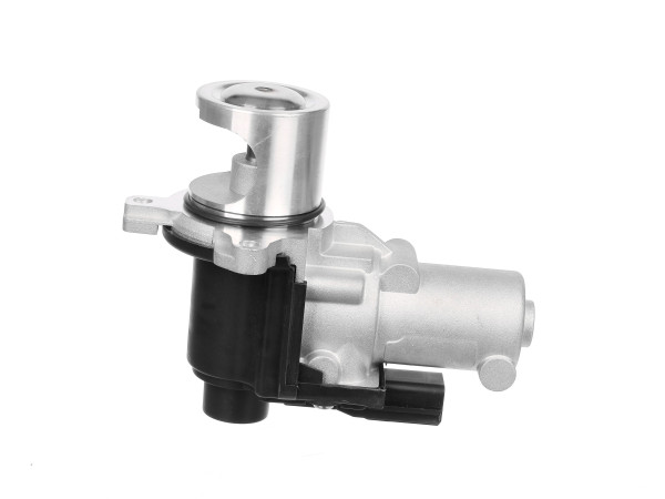 EGR-ventil - ED0290 ET ENGINETEAM - 059131502B, 95811105100, 059131502G