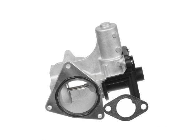 EGR-ventil - ED0291 ET ENGINETEAM - 076131501A, 076131501B