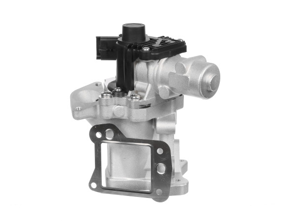 EGR-ventil - ED0293 ET ENGINETEAM - 1618T1, 6G9Q9D475AA, 9656911780