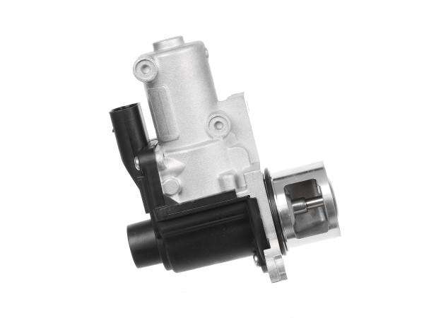 EGR-ventil - ED0294 ET ENGINETEAM - 03G131502, 03G131502B