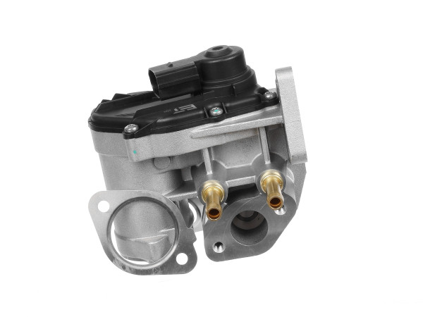 EGR-ventil - ED0297 ET ENGINETEAM - 03C131503B