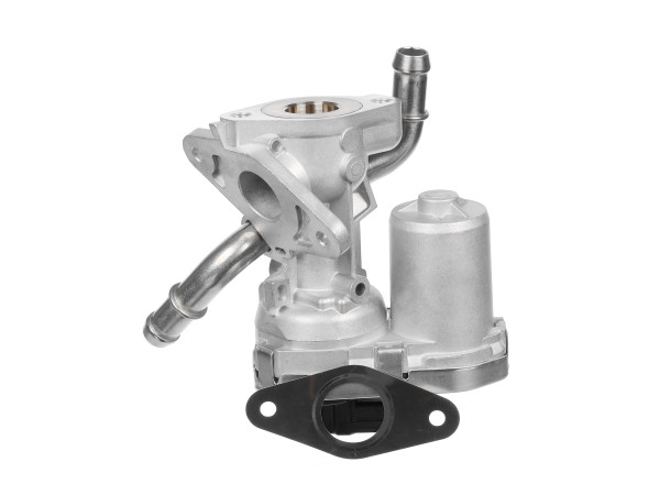 EGR-ventil - ED0298 ET ENGINETEAM - RE8C1Q-9D475-AA, 8C1Q-9D475-AA, 1788657