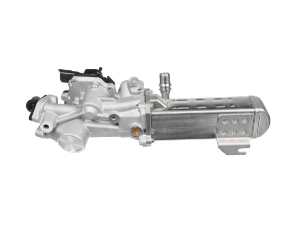 EGR-modul - ED0300 ET ENGINETEAM - 9678163380, 9676936180, 1618PS