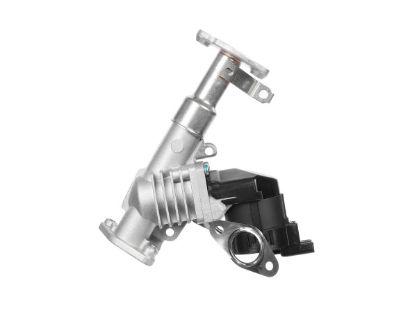 EGR-ventil - ED0305 ET ENGINETEAM - 11717563241, 7563241