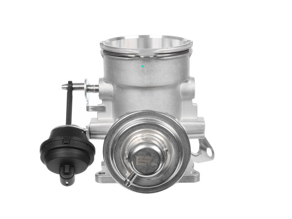 EGR-ventil - ED0308 ET ENGINETEAM - 070128070E, 070128070B